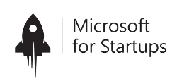 Microsoft for Startups